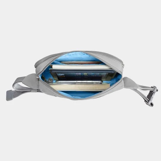 Travelon Roam Anti-Theft XL Belt Bag