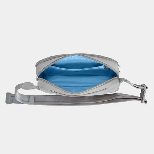Travelon Roam Anti-Theft XL Belt Bag