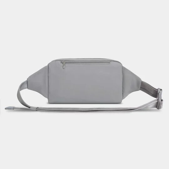 Travelon Roam Anti-Theft XL Belt Bag