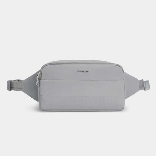 Travelon Roam Anti-Theft XL Belt Bag