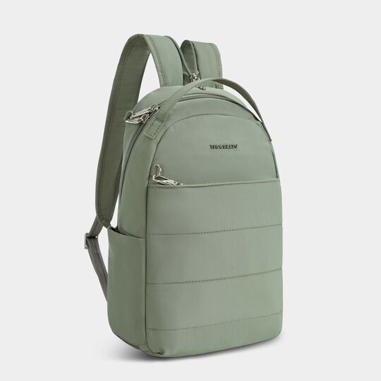 Travelon Roam Anti-Theft Convertible Backpack/Sling