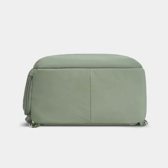 Travelon Roam Anti-Theft Convertible Backpack/Sling