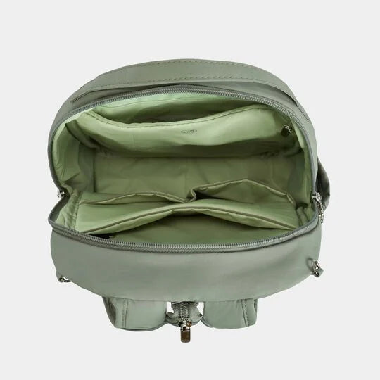 Travelon Roam Anti-Theft Convertible Backpack/Sling
