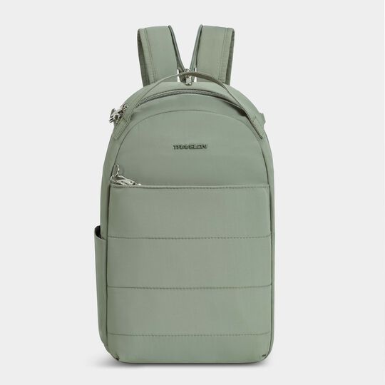 Travelon Roam Anti-Theft Convertible Backpack/Sling