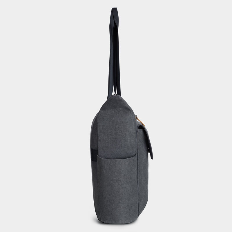 Travelon Transit Carry-on Oversized Tote