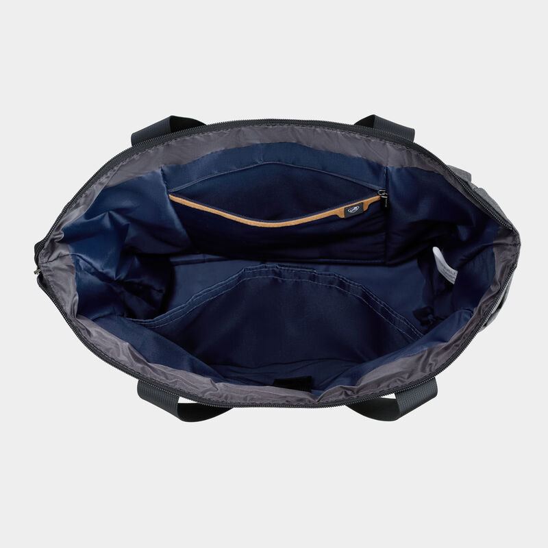 Travelon Transit Carry-on Oversized Tote