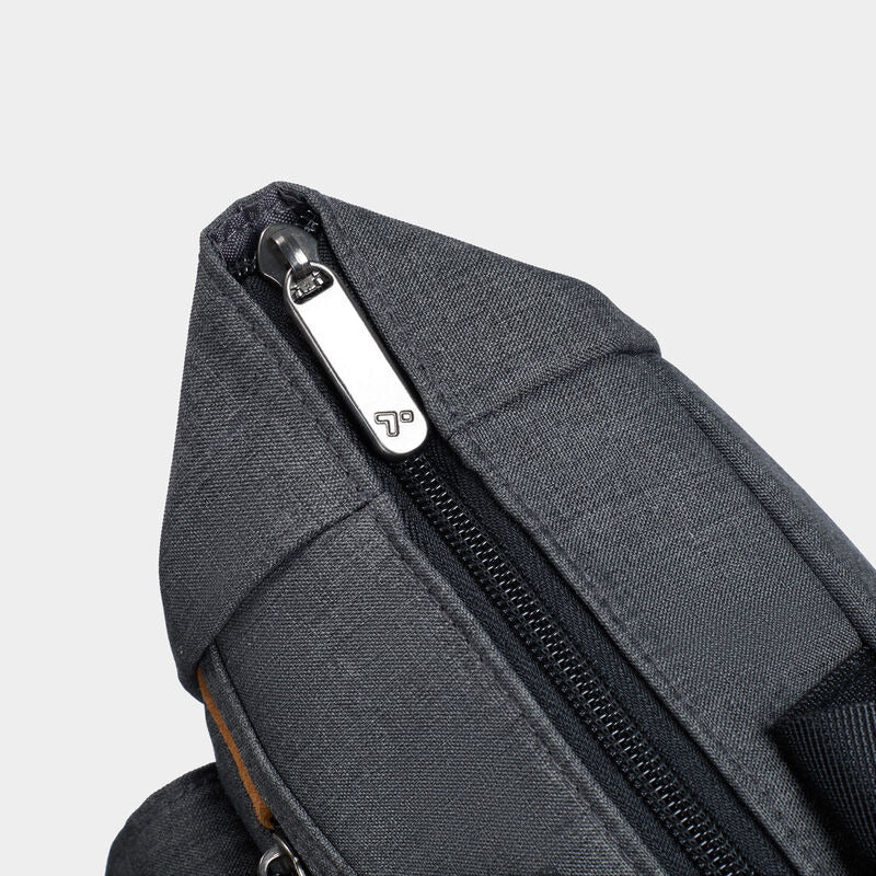 Travelon Transit Carry-on Oversized Tote