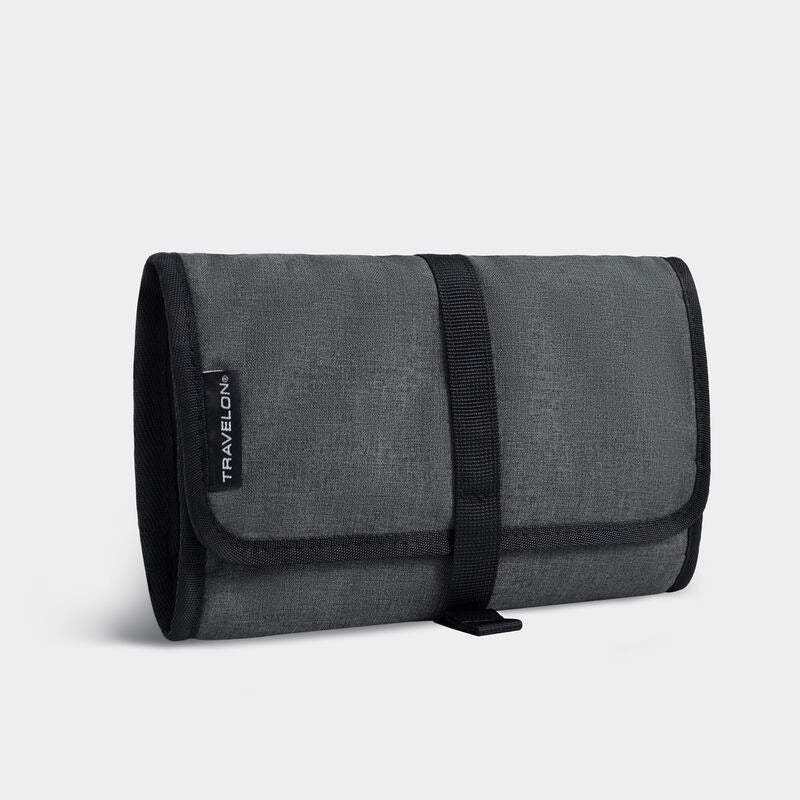 Travelon Transit Tech Organizer (x2)