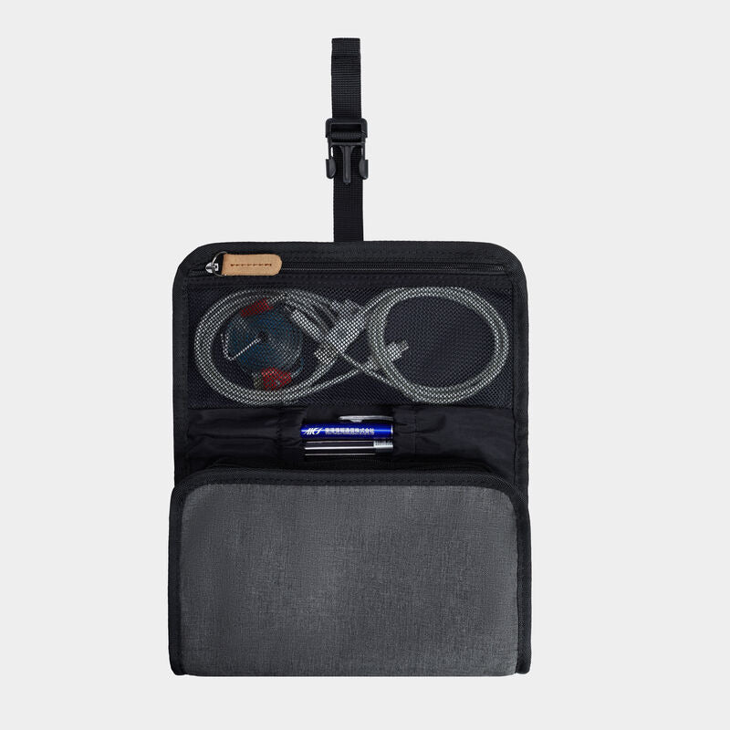 Travelon Transit Tech Organizer (x2)