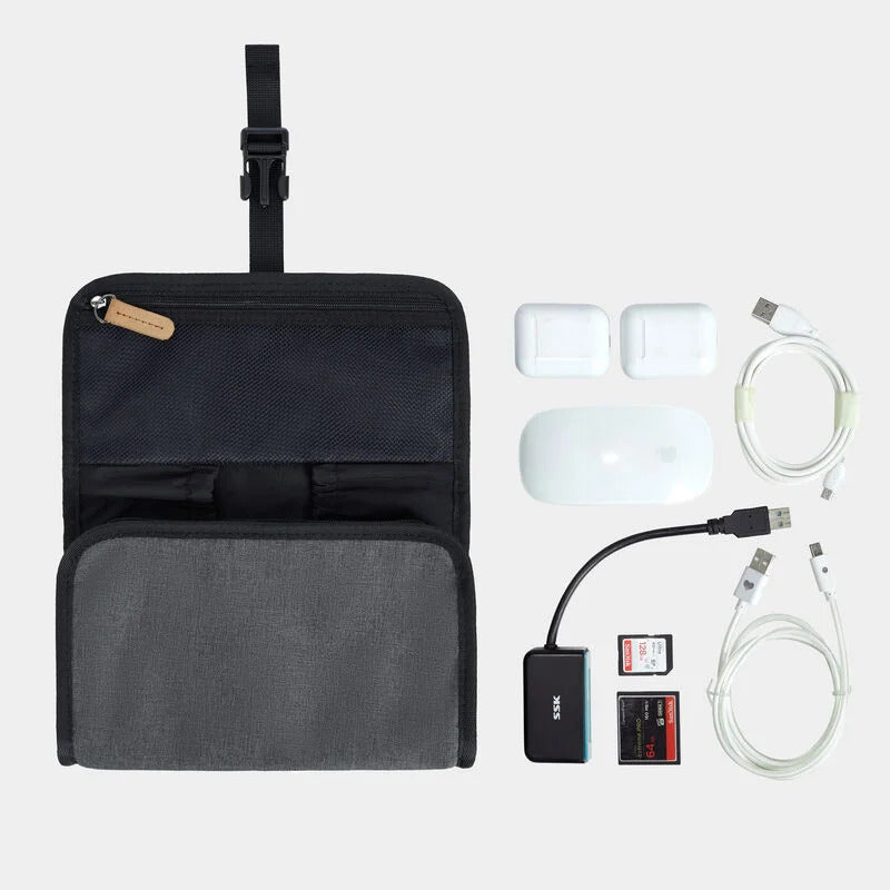 Travelon Transit Tech Organizer (x2)