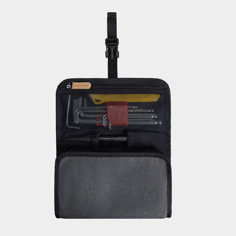 Travelon Transit Tech Organizer (x2)
