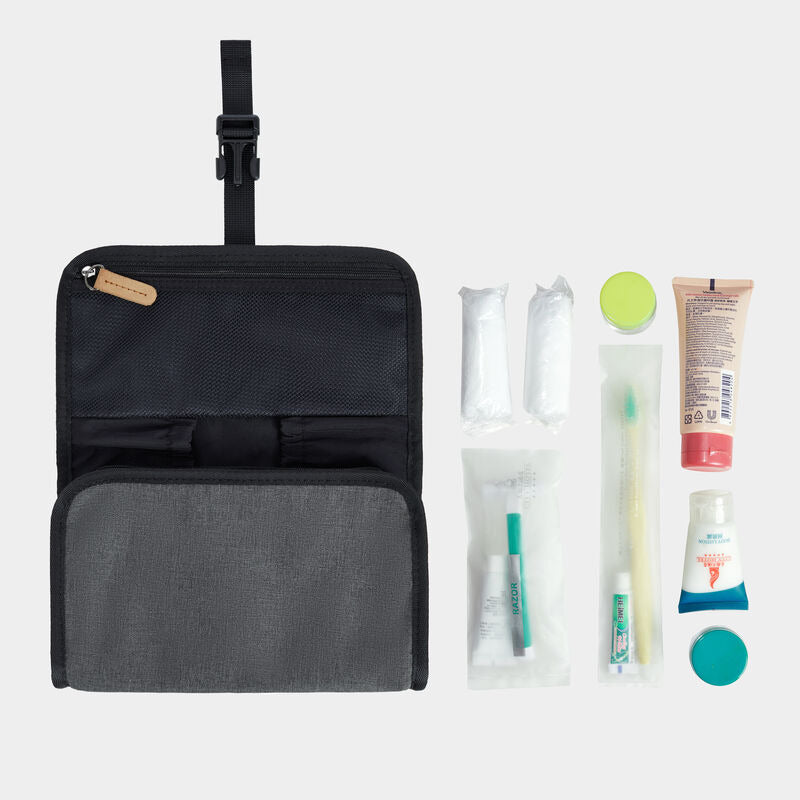 Travelon Transit Tech Organizer (x2)