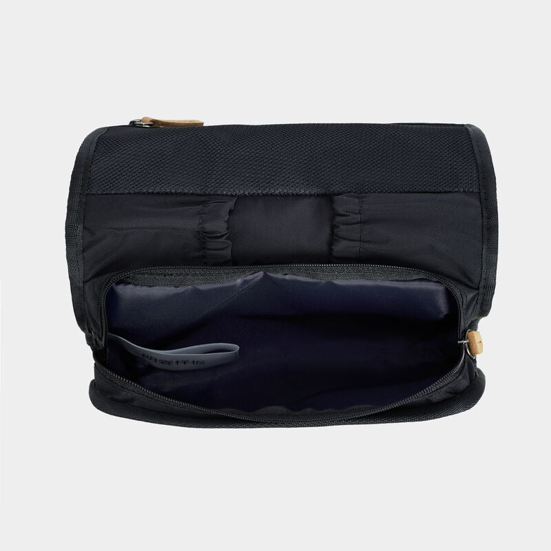 Travelon Transit Tech Organizer (x2)