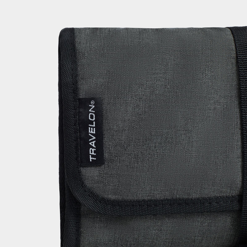 Travelon Transit Tech Organizer (x2)