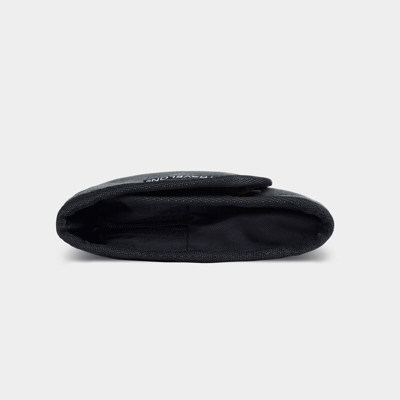 Travelon Transit Tech Organizer (x2)