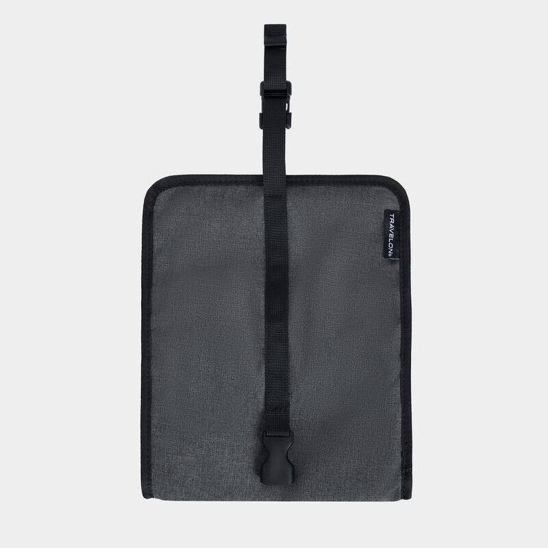 Travelon Transit Tech Organizer (x2)