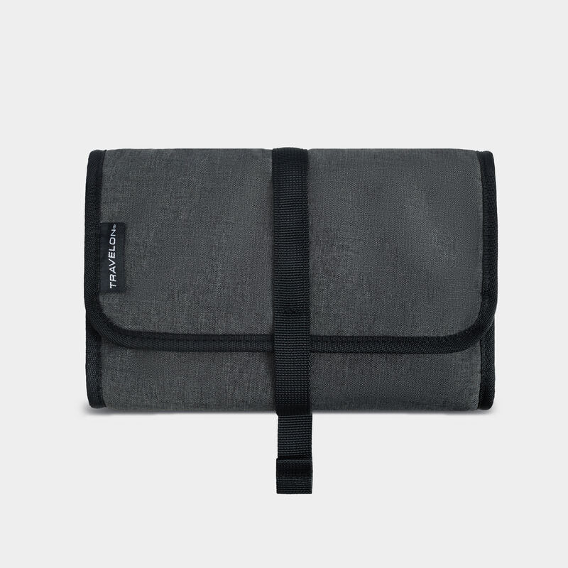Travelon Transit Tech Organizer (x2)
