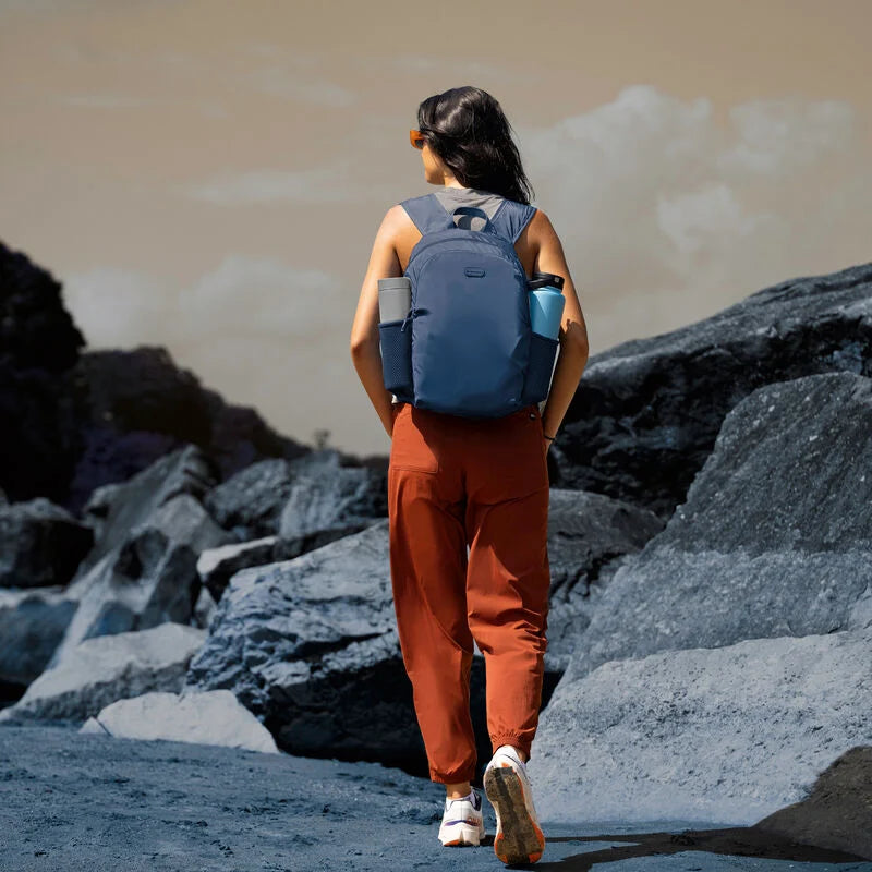 Travelon Packable Daypack