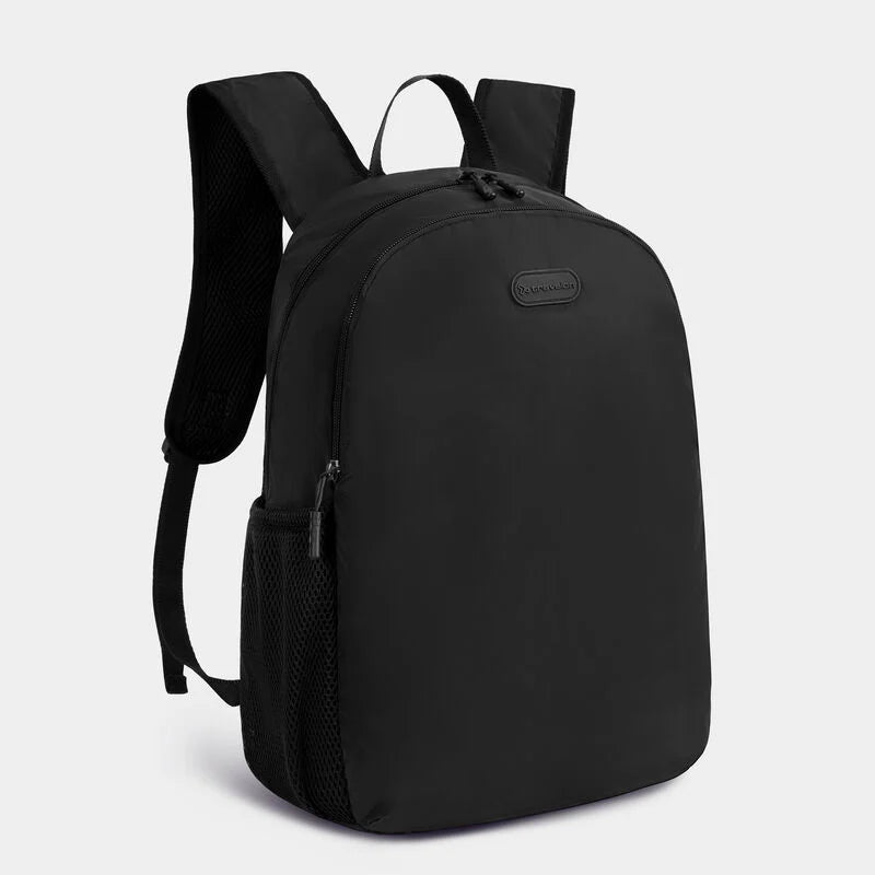 Travelon Packable Daypack