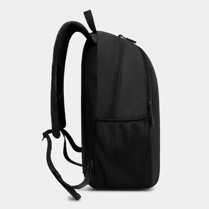 Travelon Packable Daypack