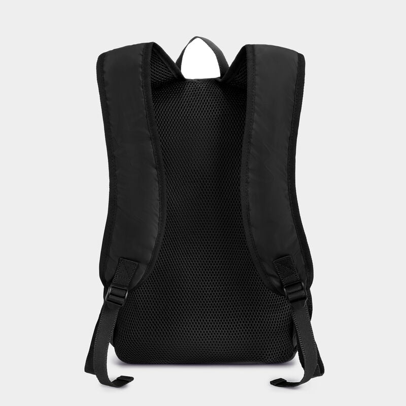 Travelon Packable Daypack