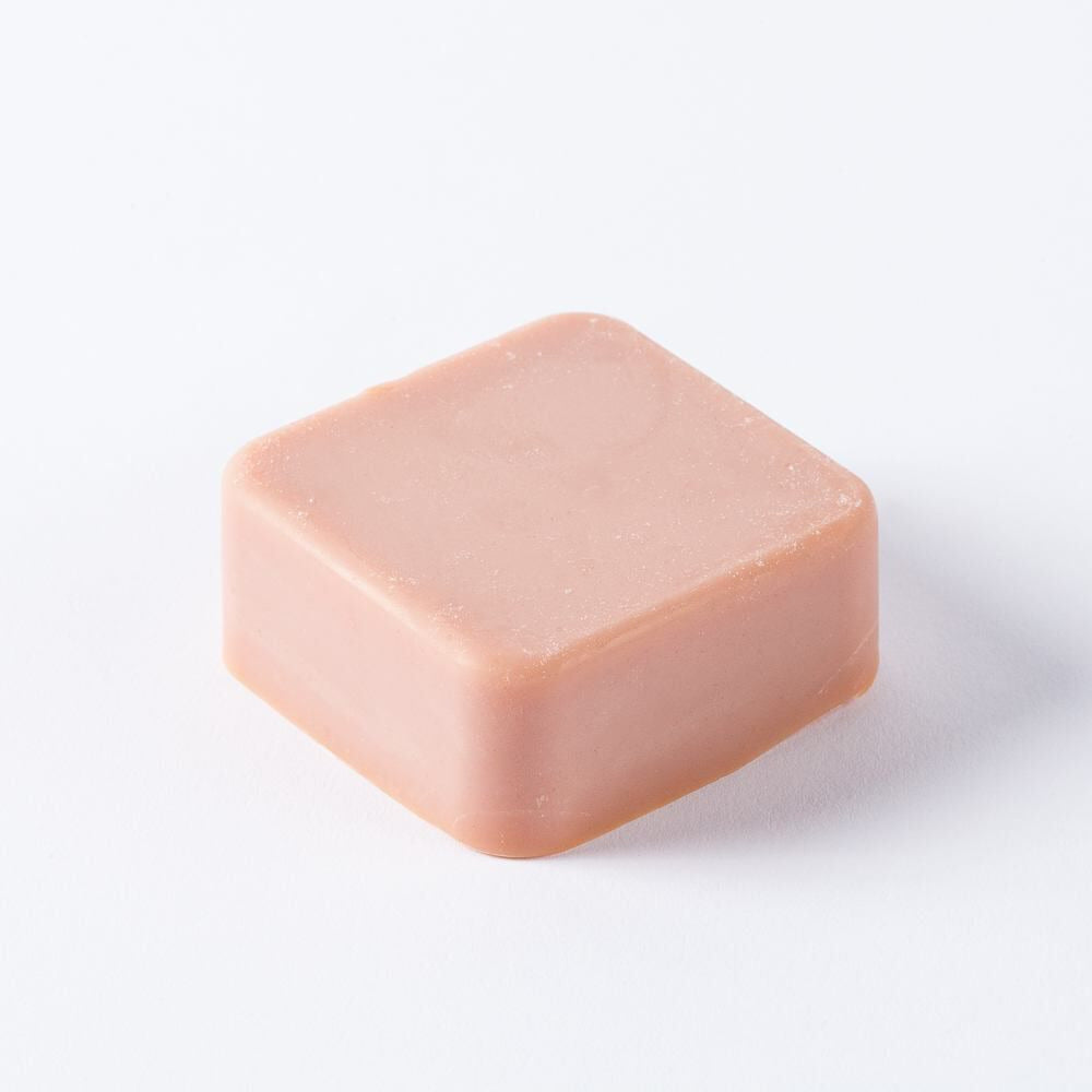 Bramble Berry 6 Cavity Silicone Square Mold