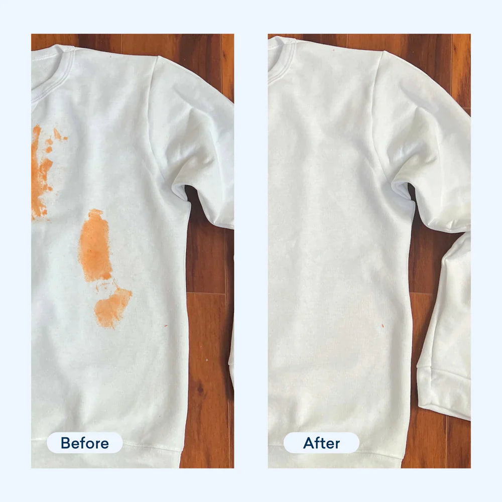 Blueland Laundry Detergent Tablet Refills