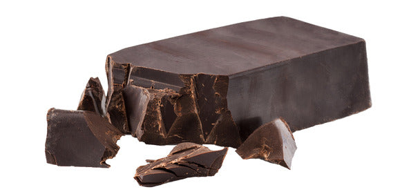 Pampa Direct Havanna Chocolates Tableta 70% Dark Cacao Bitter Chocolate Bar, 80 g / 2.82 oz