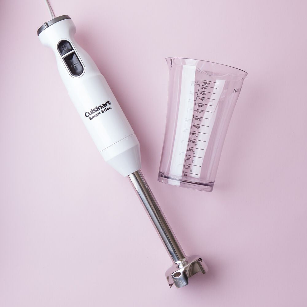 Bramble Berry Cuisinart Stick Blender
