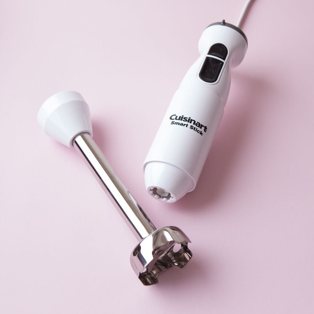 Bramble Berry Cuisinart Stick Blender