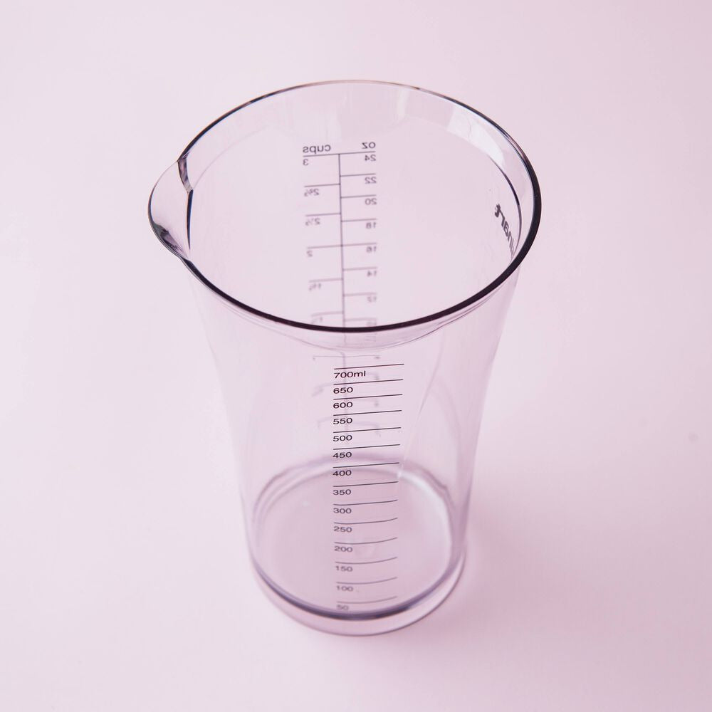 Bramble Berry Cuisinart Stick Blender