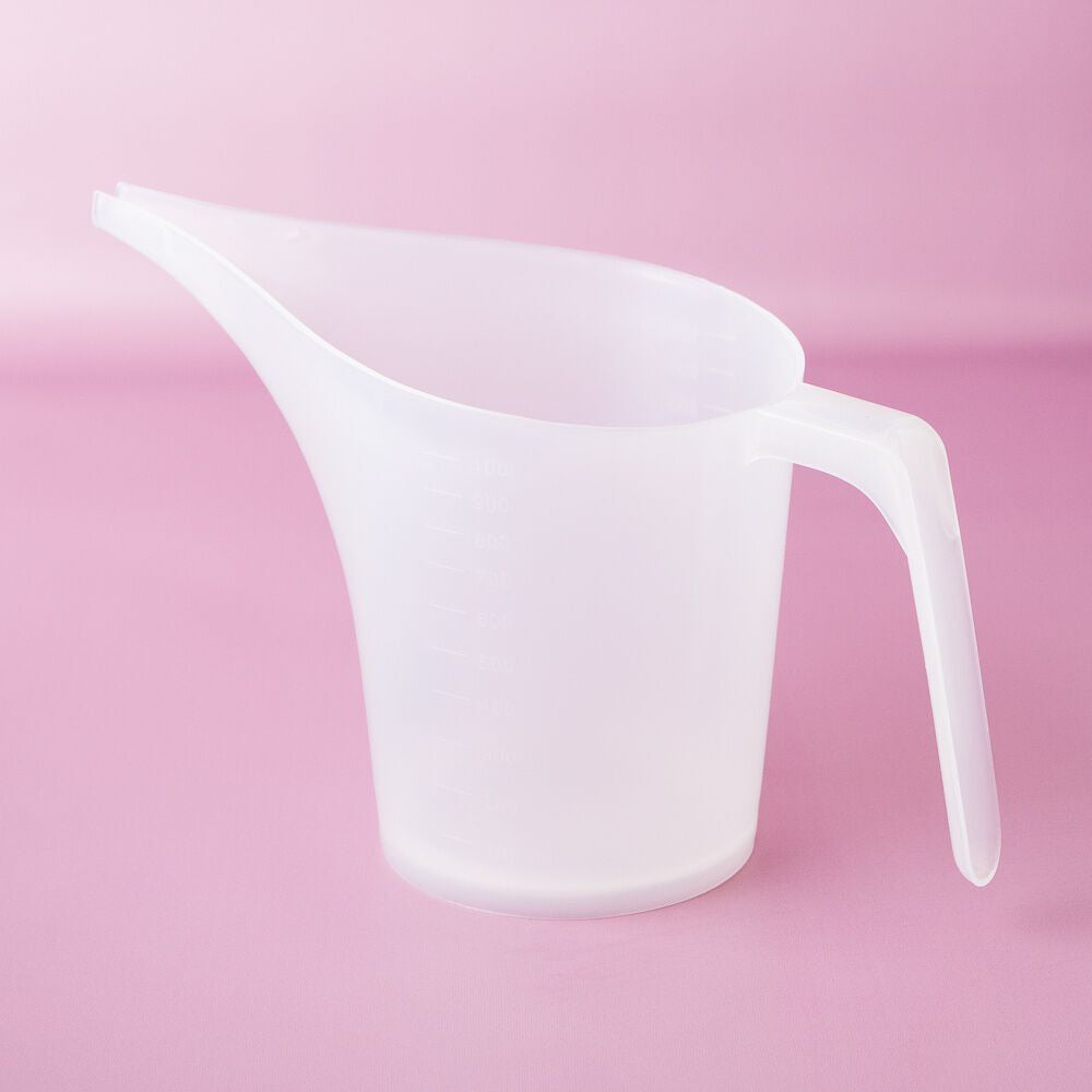 Bramble Berry Easy Pour Mixing and Measuring Container