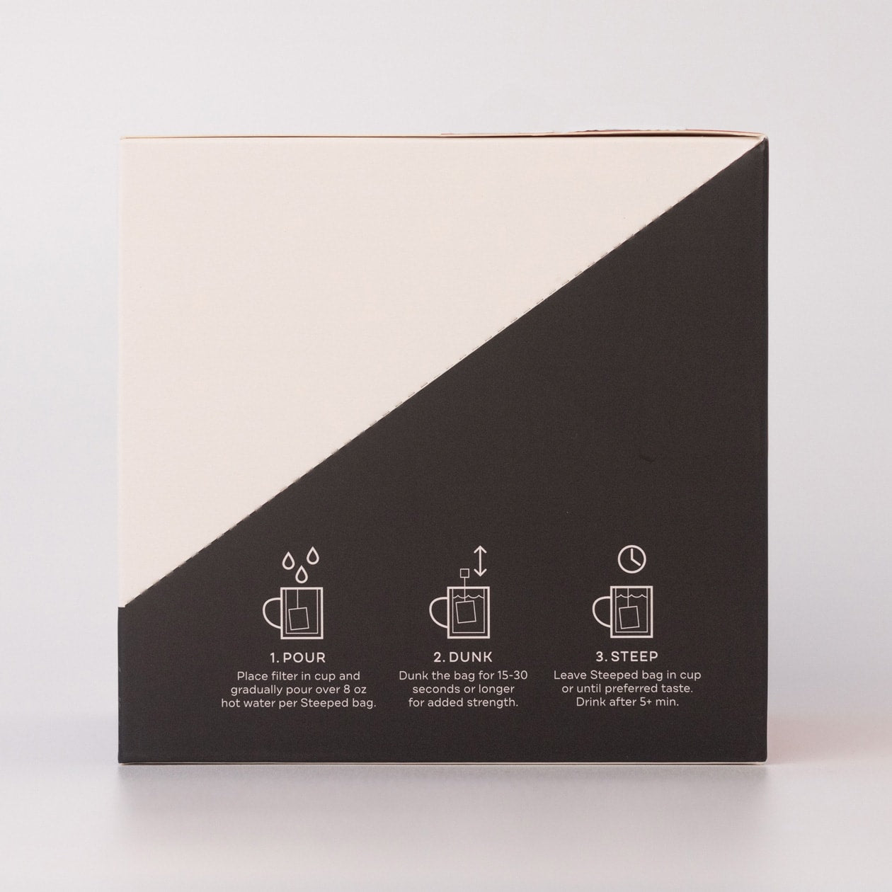 Frothy Monkey Single-Serve Coffee Sampler