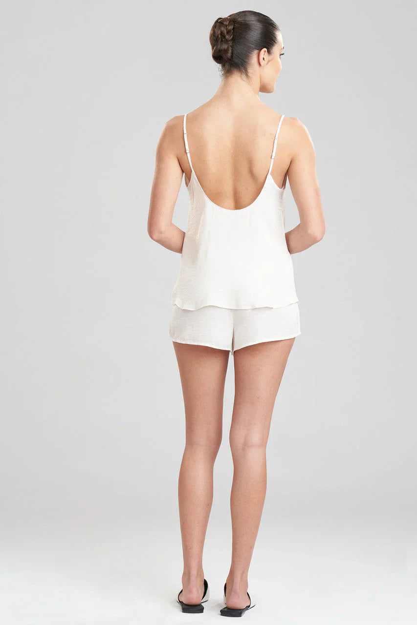 NATORI Fairytale Shorts PJ