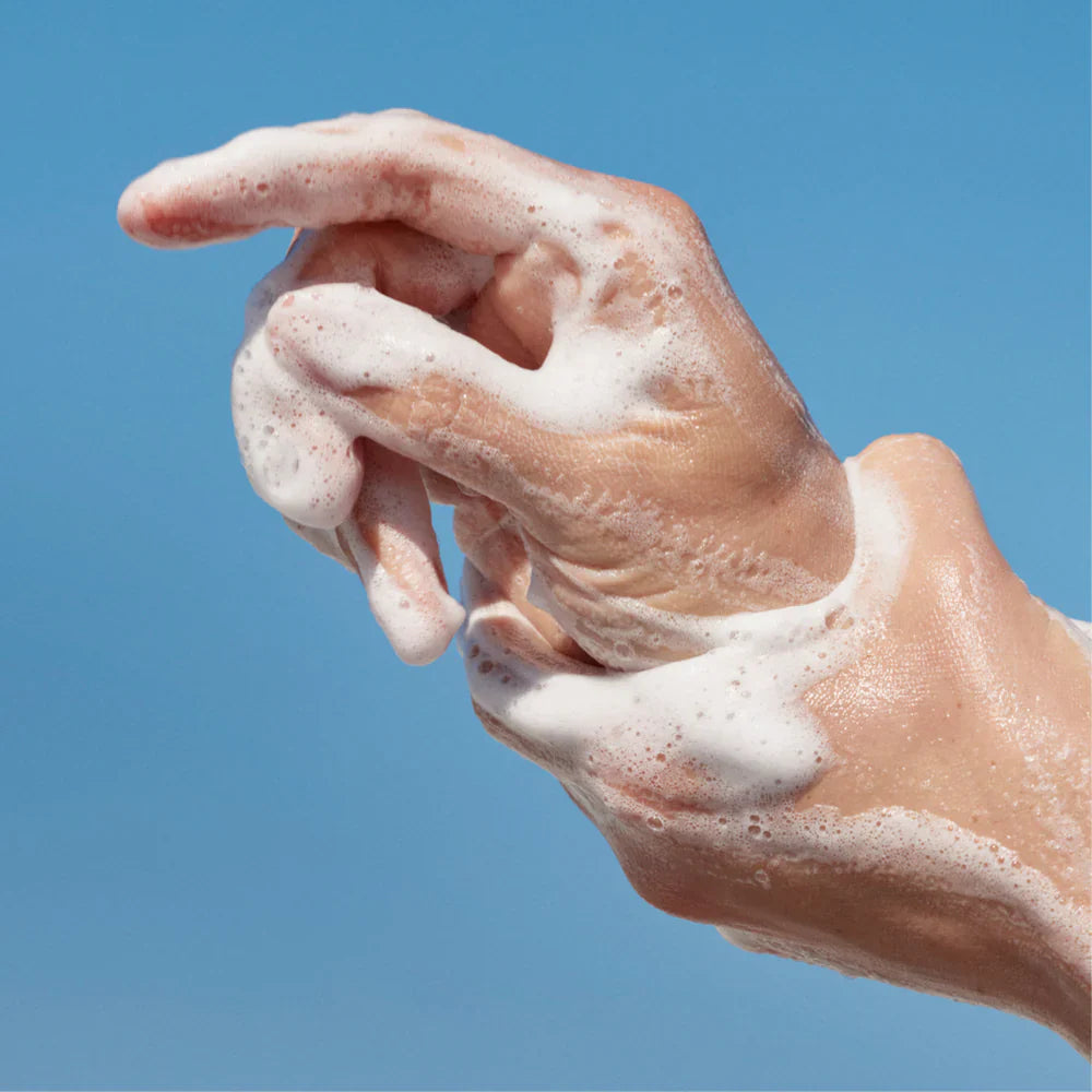 Blueland Hand Soap Tablet Refills - 30 Tablets