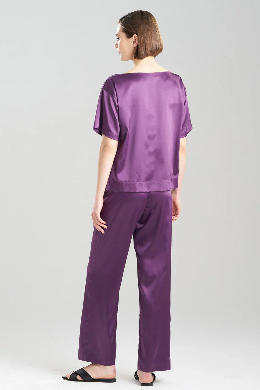 NATORI Glamour Top 1