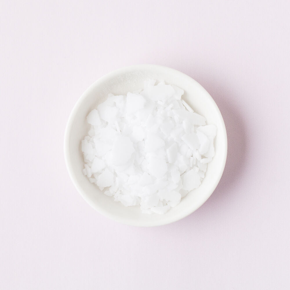 Bramble Berry Potassium Hydroxide