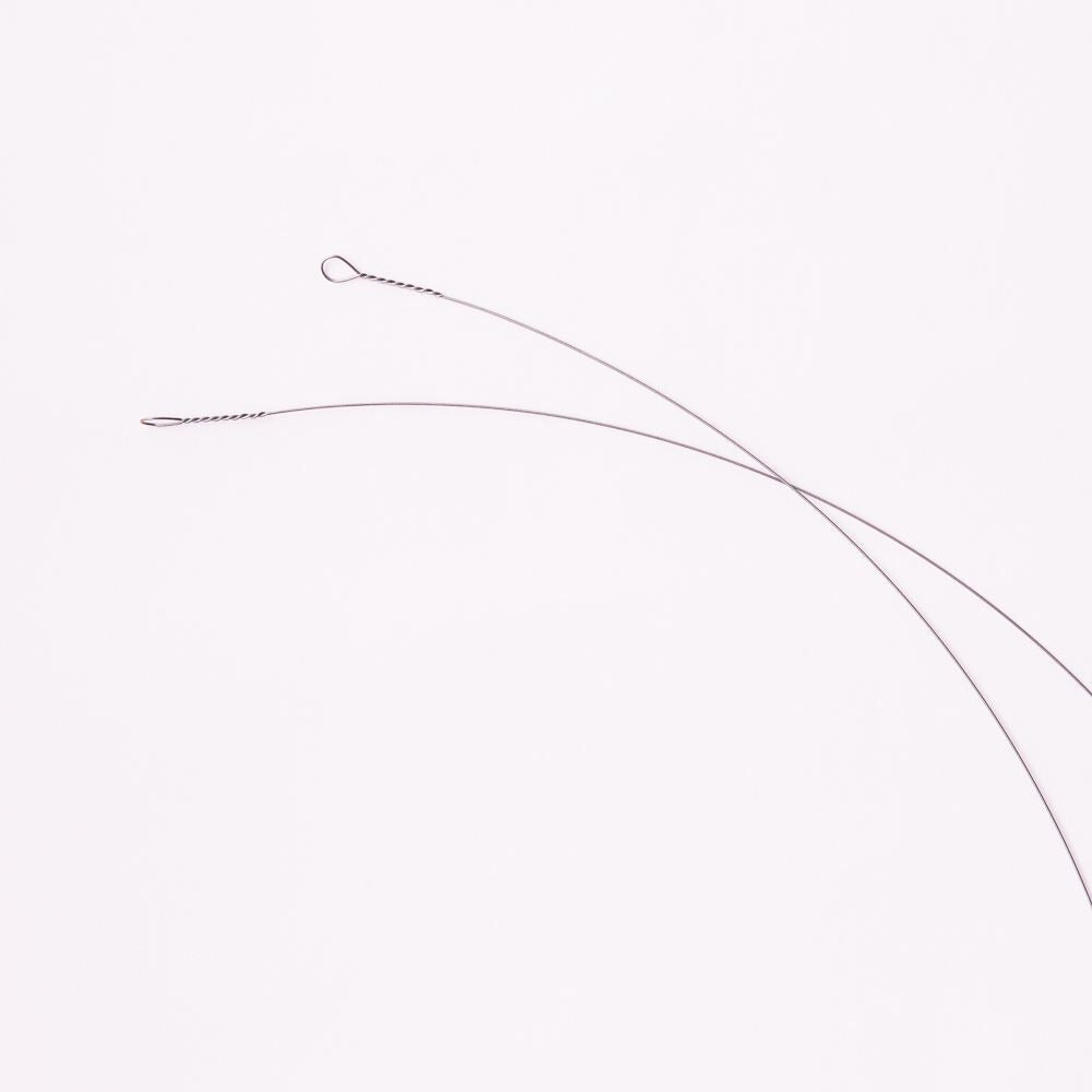 Bramble Berry Replacement Wires
