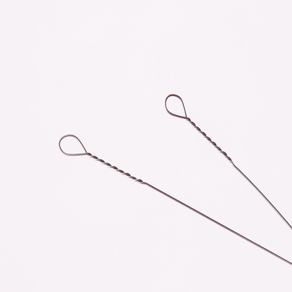 Bramble Berry Replacement Wires