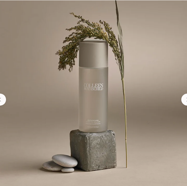 Colleen Rothschild Beauty Clarifying Solution