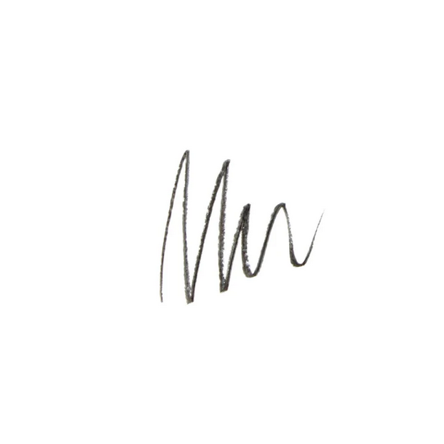 Colleen Rothschild Beauty Smoke & Smudge Eyeliner Pencil