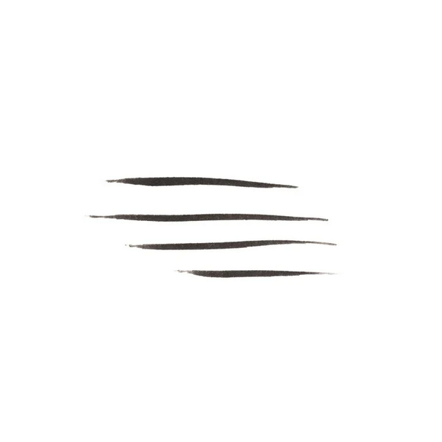 Colleen Rothschild Beauty Precision Liquid Liner
