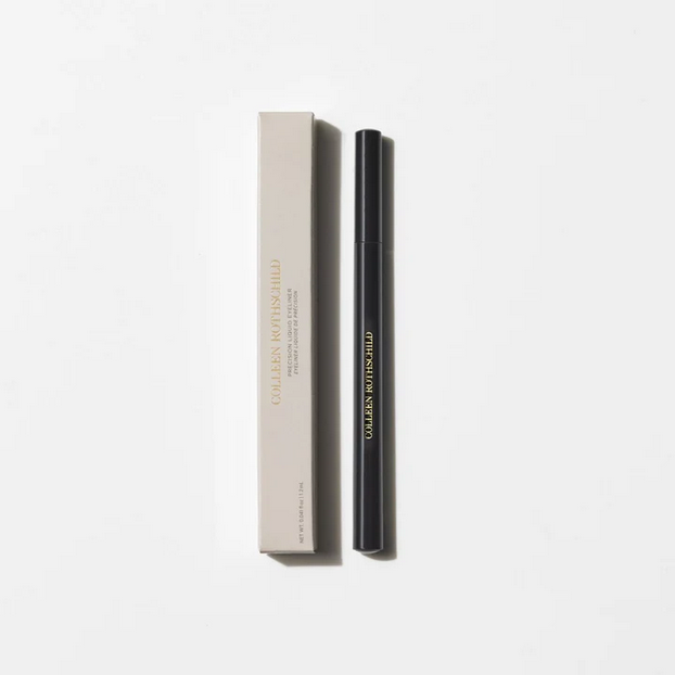 Colleen Rothschild Beauty Precision Liquid Liner