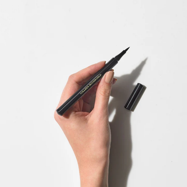 Colleen Rothschild Beauty Precision Liquid Liner