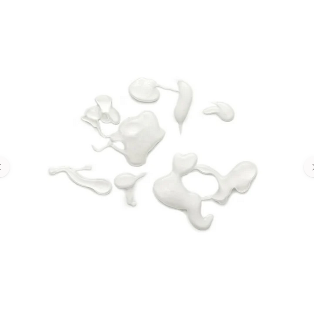 Colleen Rothschild Beauty Balancing Gel Cleanser