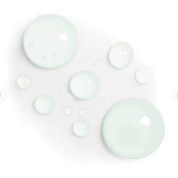 Colleen Rothschild Beauty Matcha Tea Treatment Toner