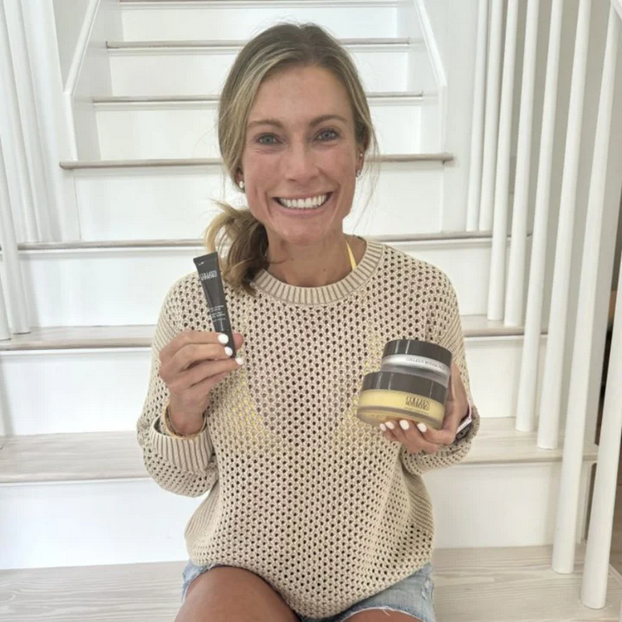 Colleen Rothschild Beauty Shay’s Summer Skin Brightening Bundle