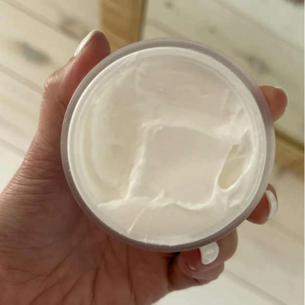 Colleen Rothschild Beauty Shay’s Summer Skin Brightening Bundle
