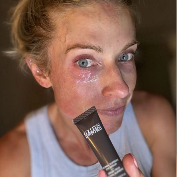 Colleen Rothschild Beauty Shay’s Summer Skin Brightening Bundle