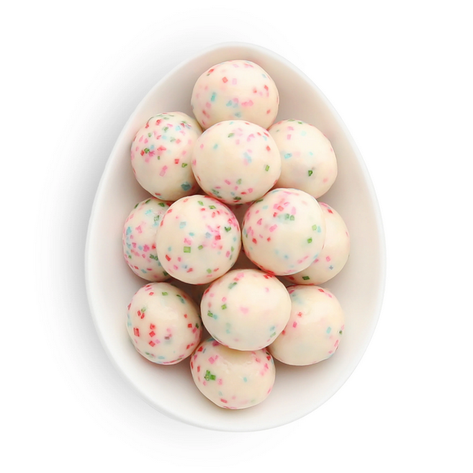 Sugarfina Birthday Perfect 10 Party Pack